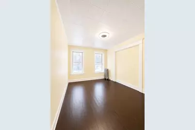 212 Walnut Street #5R, Holyoke, MA 01040 - Photo 6
