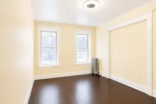 212 Walnut St, Holyoke, MA 01040 - Photo 6