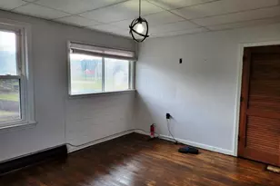 755 Franklin St, Worcester, MA 01604 - Photo 16