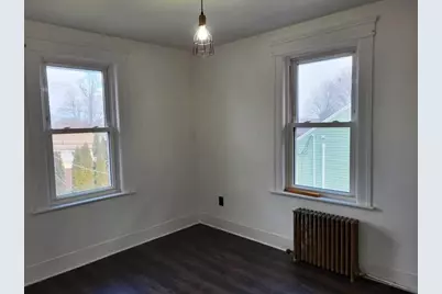 755 Franklin St #2, Worcester, MA 01604 - Photo 14