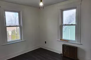755 Franklin St, Worcester, MA 01604 - Photo 14