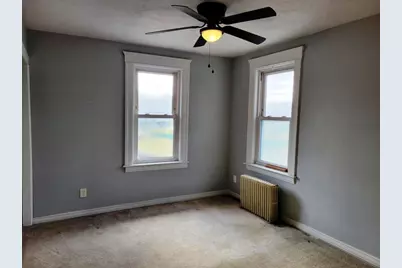 755 Franklin St #2, Worcester, MA 01604 - Photo 12
