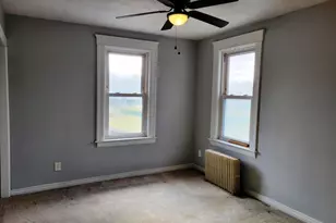 755 Franklin St, Worcester, MA 01604 - Photo 12