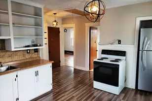 755 Franklin St, Worcester, MA 01604 - Photo 2