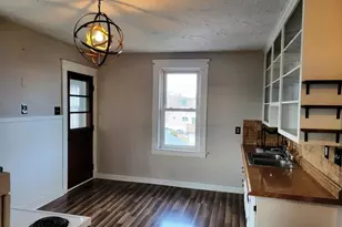 755 Franklin St, Worcester, MA 01604 - Photo 4