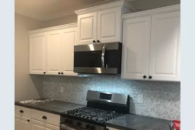 224 Walnut Street #2B, Agawam, MA 01001 - Photo 2