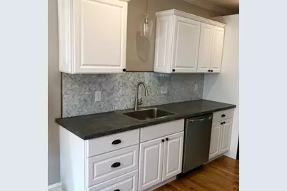 224 Walnut Street #2B, Agawam, MA 01001 - Photo 6