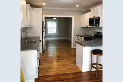 224 Walnut Street #2B, Agawam, MA 01001 - Photo 10