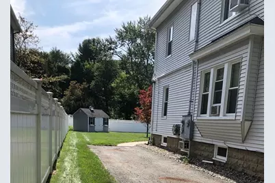 224 Walnut Street #2B, Agawam, MA 01001 - Photo 24