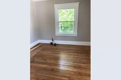 224 Walnut Street #2B, Agawam, MA 01001 - Photo 12