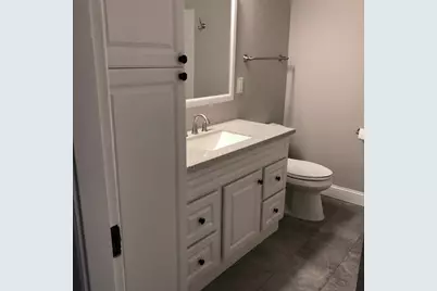 224 Walnut Street #2B, Agawam, MA 01001 - Photo 16