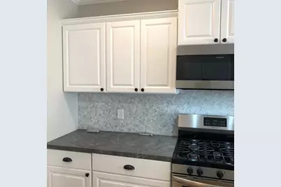 224 Walnut Street #2B, Agawam, MA 01001 - Photo 8