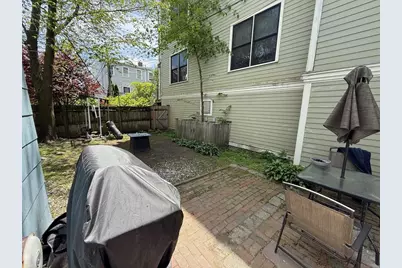 348 Dorchester #1, Boston, MA 02127 - Photo 14