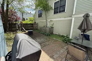 348 Dorchester, Boston, MA 02127 - Photo 14