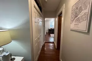 348 Dorchester, Boston, MA 02127 - Photo 6