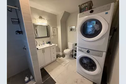 348 Dorchester #1, Boston, MA 02127 - Photo 12