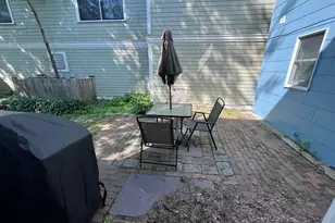 348 Dorchester, Boston, MA 02127 - Photo 1