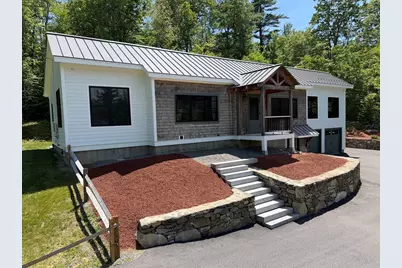 9 Hanks Hill Road, Westminster, MA 01473 - Photo 2