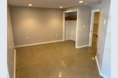 9 Hanks Hill Road, Westminster, MA 01473 - Photo 18