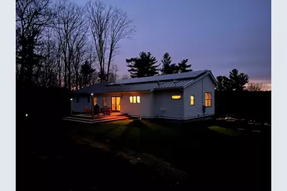 9 Hanks Hill Road, Westminster, MA 01473 - Photo 6