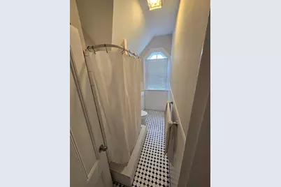 4B Pearl St #4B, Watertown, MA 02472 - Photo 6