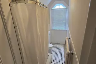 4b Pearl St, Watertown, MA 02472 - Photo 6