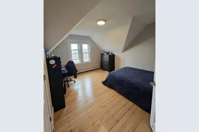 4B Pearl St #4B, Watertown, MA 02472 - Photo 10