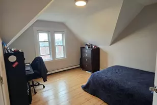 4b Pearl St, Watertown, MA 02472 - Photo 10