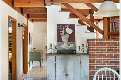 99 Old Purchase Road, Edgartown, MA 02539 - Photo 16