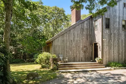 99 Old Purchase Road, Edgartown, MA 02539 - Photo 30