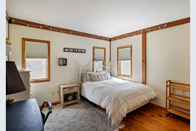99 Old Purchase Road, Edgartown, MA 02539 - Photo 26