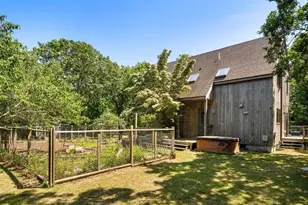 99 Old Purchase Rd, Edgartown, MA 02539 - Photo 6