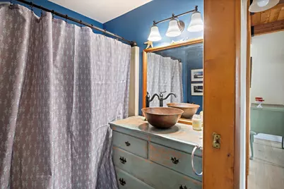 99 Old Purchase Road, Edgartown, MA 02539 - Photo 20