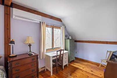 99 Old Purchase Road, Edgartown, MA 02539 - Photo 24