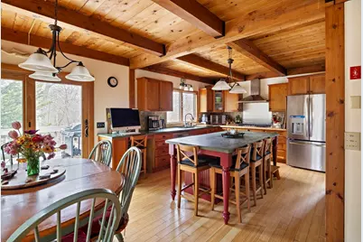 99 Old Purchase Road, Edgartown, MA 02539 - Photo 12