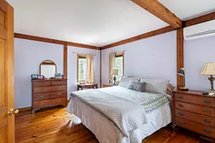 99 Old Purchase Rd, Edgartown, MA 02539 - Photo 20