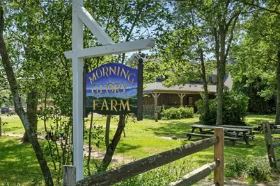 99 Old Purchase Road, Edgartown, MA 02539 - Photo 30