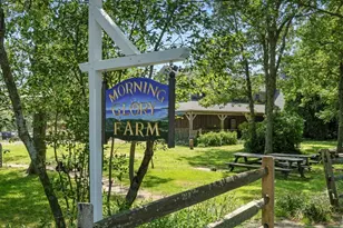 99 Old Purchase Rd, Edgartown, MA 02539 - Photo 30