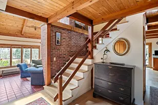 99 Old Purchase Rd, Edgartown, MA 02539 - Photo 8