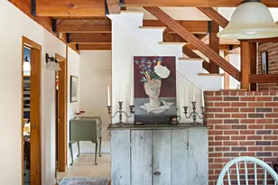 99 Old Purchase Rd, Edgartown, MA 02539 - Photo 14