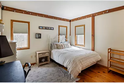 99 Old Purchase Road, Edgartown, MA 02539 - Photo 24