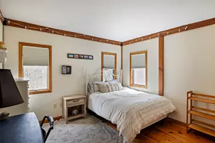 99 Old Purchase Rd, Edgartown, MA 02539 - Photo 24