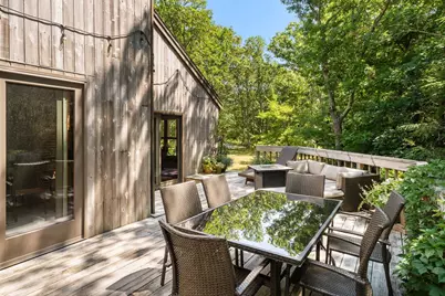 99 Old Purchase Road, Edgartown, MA 02539 - Photo 4