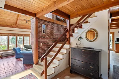 99 Old Purchase Road, Edgartown, MA 02539 - Photo 10