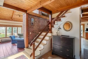 99 Old Purchase Rd, Edgartown, MA 02539 - Photo 10