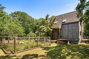 99 Old Purchase Rd, Edgartown, MA 02539 - Photo 6
