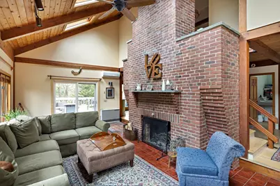 99 Old Purchase Road, Edgartown, MA 02539 - Photo 18