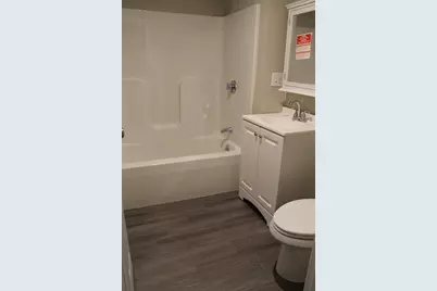 142 Main St #2, Upton, MA 01568 - Photo 1