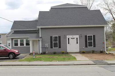 142 Main St #2, Upton, MA 01568 - Photo 10