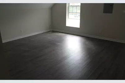 142 Main St #2, Upton, MA 01568 - Photo 4